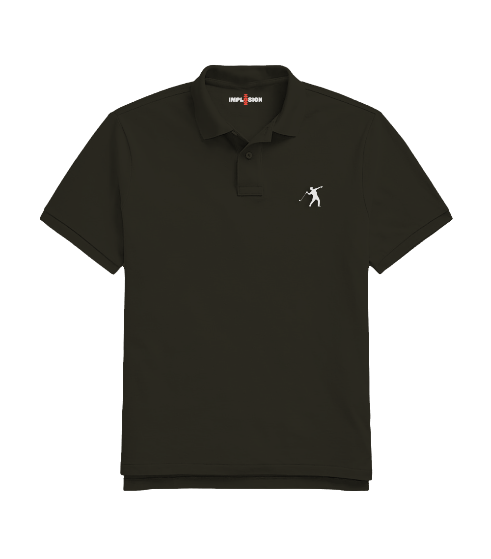 EmbrioderedPolo_Black.png