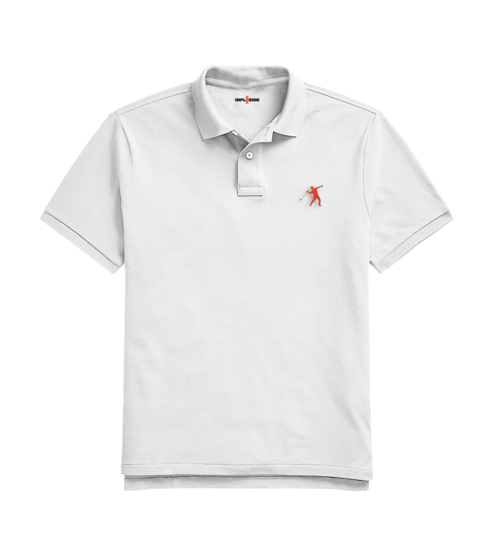 EmbroideredPolo_Grey_1.png