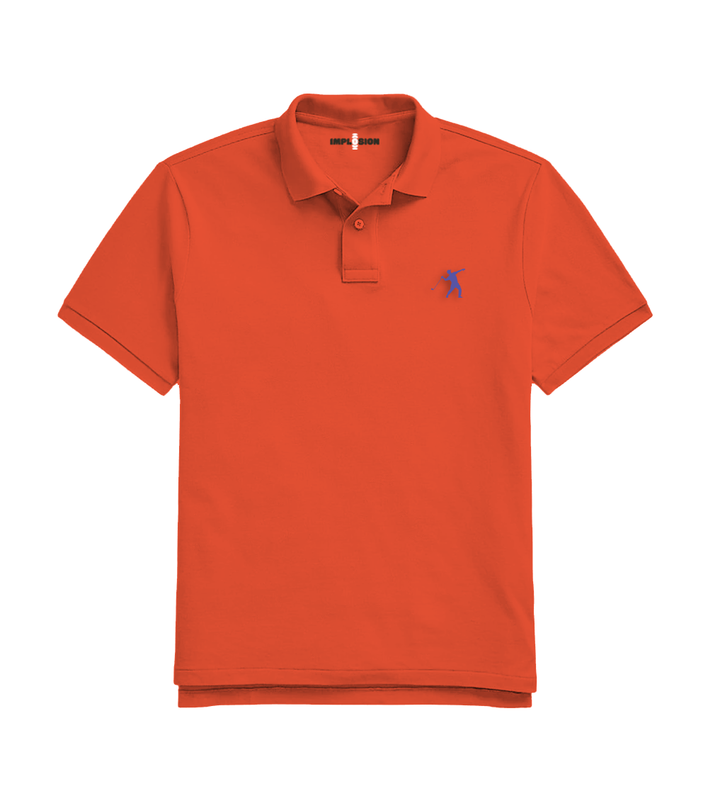 EmbroideredPolo_Red_5f118302-528c-4f12-a700-3e761e353326.png