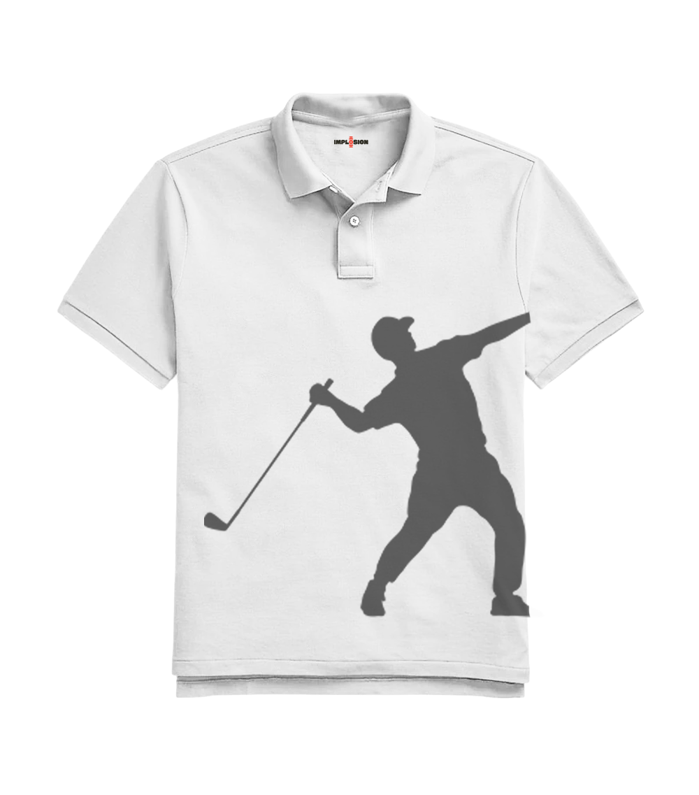Screenprint_Polo_Grey_1.png