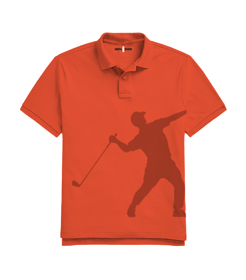 Screenprint_Polo_Red_1.png