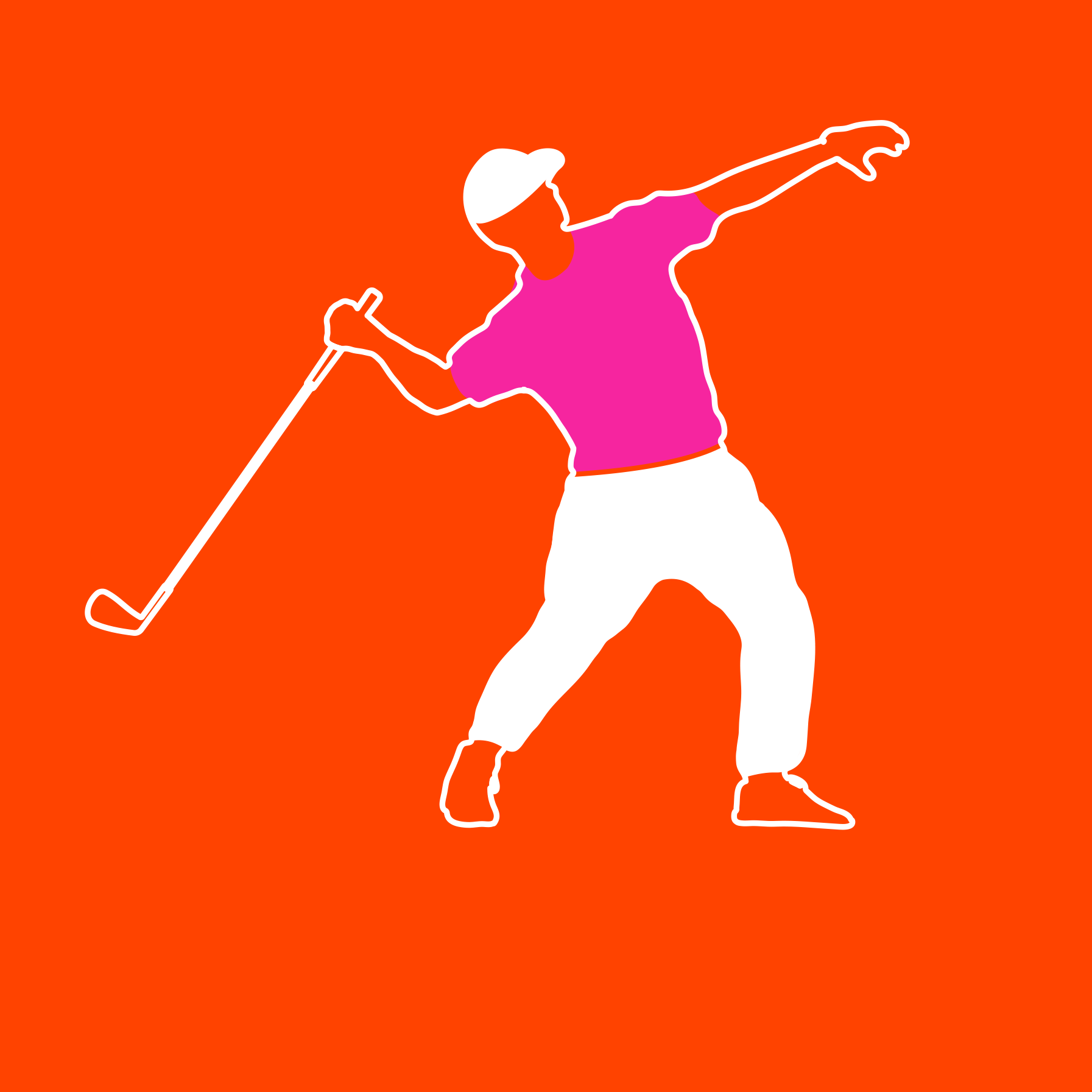 lorem_ipsum.png